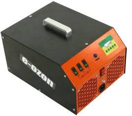 przemyslowy-generator-ozonu-16g-h-ozonator-do-warsztatow-aut-o3ozon-lp-16e