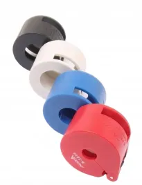 klipsy-do-zlaczy-klimatyzacji-spring-lock-asta