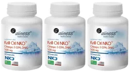 aliness-krill-oil-nko-500mg-3x60kaps-olej-z-kryla