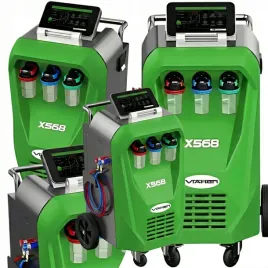 stacja-klimatyzacji-automat-viaken-x568-r134a-hybrydy-elektryczne-spalinowe