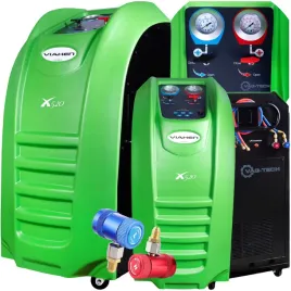 stacja-do-obslugi-klimatyzacji-viaken-x520-r134a