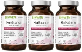 biowen-zestaw-3x-herbalance-60-kapsulek-hormony-nac-astaksantyna-dim