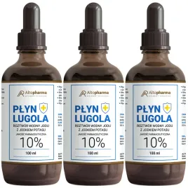 3-x-altopharma-plyn-lugola-10percent-uklad-nerwowy-gospodarka-hormonalna-100-ml