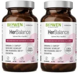 biowen-2x-herbalance-60-kapsulek-dla-kobiet-hormony-odpornosc-kosci