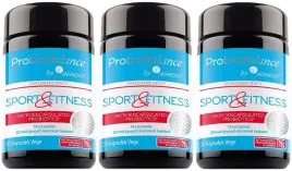 zestaw-3x-probiobalance-sport-and-fitness-30mld-30-vege-caps-trawienie-jelita