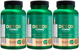 zestaw-3x-detox-combo-60-kaps-lanco-nutritions