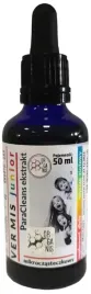 organis-wyciag-vermis-junioror-cialo-bez-pasozytow-ziolowy-50ml-odpornosc