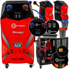 solidna-stacja-do-klimatyzacji-1234yf-grubber-off-road-nx-nabijanie-klimy