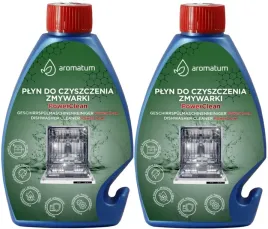 2x-aromatum-cleaner-zmywarki-300-ml-powerclean-odtluszcza-usuwa-osad