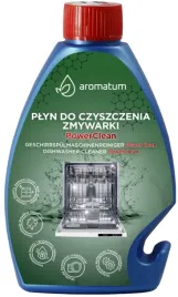 plyn-do-czyszczenia-zmywarki-powerclean-300-ml-aromatum