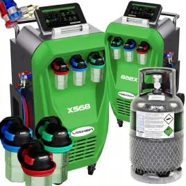 urzadzenie-napelniania-klimatyzacji-viaken-x568-automat-butla-z-gazem-r134a