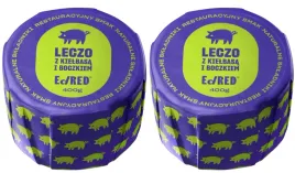 zestaw-2x-leczo-z-kielbasa-i-boczkiem-edred