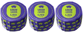 zestaw-3x-leczo-z-kielbasa-i-boczkiem-edred