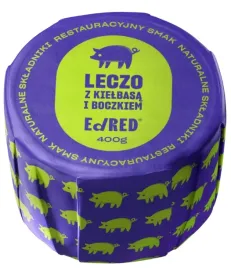 edred-leczo-z-kielbasa-i-boczkiem-kuchnia-domowa-sycacy-posilek