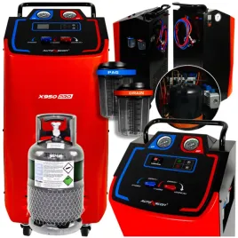 stacja-do-napelniania-klimatyzacji-autoxscan-x950pro-r134a-gaz-12kg-butla