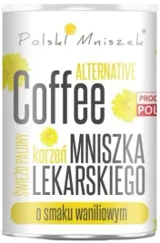 kawa-z-korzenia-mniszka-lekarskiego-waniliowa-polski-mniszek