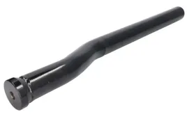 rura-mocowanie-blotnika-przedniego-tylnej-osi-man-tgx-tga-81664206050