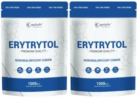 2-x-wish-erytrytol-1kg-slodzik-niskokaloryczny-dieta-odchudzanie-cukier