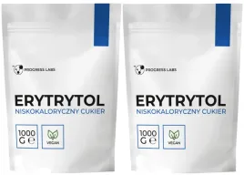 2-x-progress-labs-erytrytol-1-kg-niskokaloryczny-cukier-odchudzanie-dieta