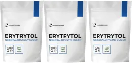 progress-labs-erytrytol-slodzik-zamiennik-cukru-kontrola-wagi-3-x-1-kg
