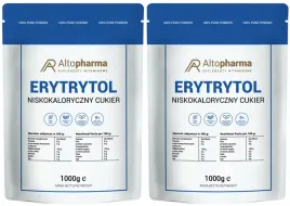 2x-altopharma-erytrytol-1000g-niskokaloryczny-cukier-100percent-naturalny-slodzik