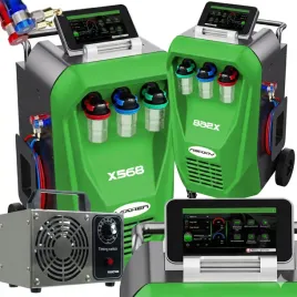 urzadzenie-obslugi-klimatyzacji-viaken-x568-r134-drukarka-automat-ozonator
