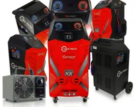 stacja-do-napelniania-klimatyzacji-grubber-off-road-nx-ozonator-r134a