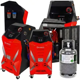 stacja-klimatyzacji-grubber-off-road-nx-butla-12-kg-gaz-r134a-serwis