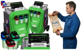 automatyczna-stacja-klimatyzacji-viaken-r134a-x568-drukarka-szkolenie-fgaz