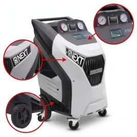 automatyczna-stacja-do-napelniania-klimatyzacji-ecotechnics-eck-next-pro