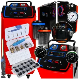 mobilna-stacja-klimatyzacji-samochodowej-r134a-autoxscan-x950pro-lampka-uv