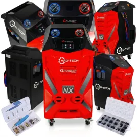 stacja-do-serwisu-klimatyzacji-zaworki-oringi-grubber-r134a-off-road-mobil