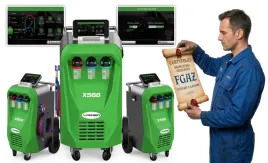 urzadzenie-obslugi-klimatyzacji-automat-drukarka-viaken-x568-fgaz-szkolenie