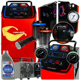maszyna-do-nabijania-klimatyzacji-r134a-autoxscan-x950pro-olej-ozonator