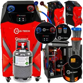 stacja-klimatyzacji-grubber-off-road-nx-r134a-czynnik-chlodniczy-12kg
