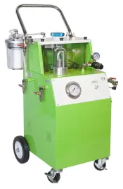 stacja-urzadzenie-do-czyszczenia-plukania-ukladu-klimatyzacji-automat
