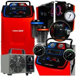 stacja-klimatyzacji-na-r134a-mobilna-autoxscan-x950pro-ozonator-pas-grzewcz
