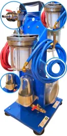 sprzet-do-plukania-klimatyzacji-maszyna-czyszczenie-ukladow-a-c-klimy