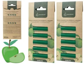 2x-aromatum-zapach-do-odkurzacza-jablko-neutralizuje-zapachy