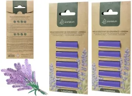 2x-aromatum-wklad-zapachowy-do-odkurzacza-lawenda-swiezosc