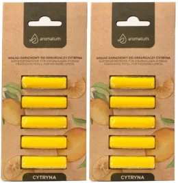 2x-aromatum-zapach-do-odkurzacza-cytryna-neutralizuje-zapachy