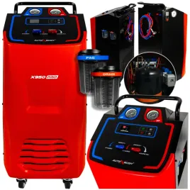 stacja-klimatyzacji-r134a-mobilna-autoxscan-x950pro-blokada-wagi-pas-grzewc