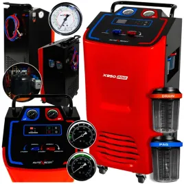 mobilna-stacja-klimatyzacji-na-r134a-autoxscan-x950pro-blokada-wagi-pas
