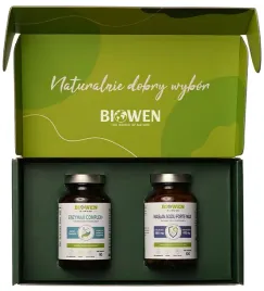 zestaw-uklad-pokarmowy-biowen-maslan-sodu-forte-max-enzymax-complex