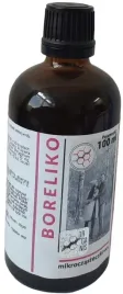organis-wyciag-boreliko-100ml-odpornosc-witalnosc-organizmu-witamina-e