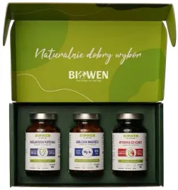 zestaw-prezentowy-na-odpornosc-mechanizmy-ochronne-uklad-immunologiczny