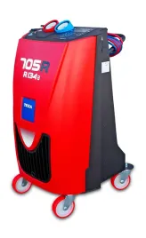 stacja-do-napelniania-klimatyzacji-samochodowej-texa-705r-konfort-r134a