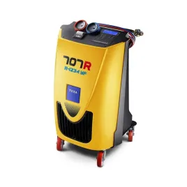 stacja-obslugi-klimatyzacji-serwis-texa-konfort-707r-r1234yf-automatyczna
