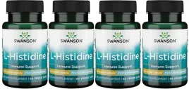 4-x-l-histidine-500mg-60-kaps-swanson