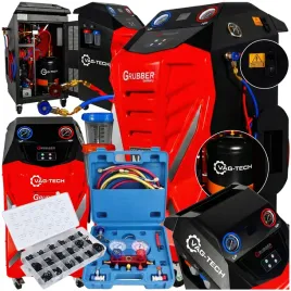 urzadzenie-do-obslugi-klimatyzacji-r134a-grubber-off-road-manometry-oringi